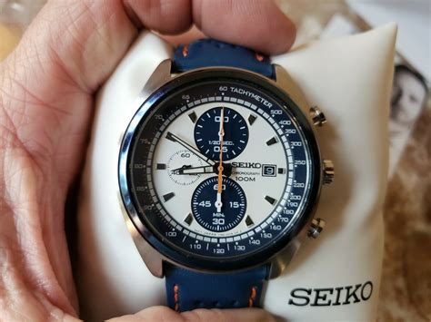 Seiko Sndf87p1 for sale .